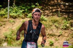 2024-08-24 KTRE 2024 -121050-DSC_0156